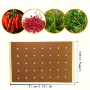 16 CEROTTI ANTIDOLORIFICI ARTICOLARI MUSCOLARI BALSAMO DI TIGRE RISCALDANTE - immagine 3