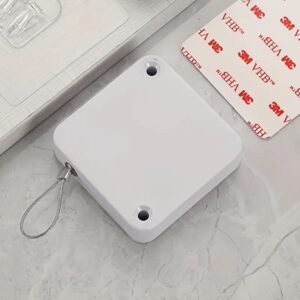 Strumento Chiudiporta Automatico 400g Ammortizzatore Porta