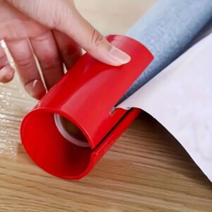 Taglierina rotonda tagliacarte in silicone artigianato taglio di carta