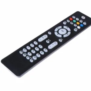 Telecomando Compatibile per PHILIPS RC2034301 - RC2034301-01 Alta Qualtà