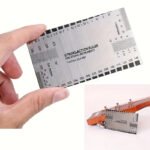 12513-TM-1.jpg