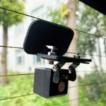 12516-TM-1.jpg