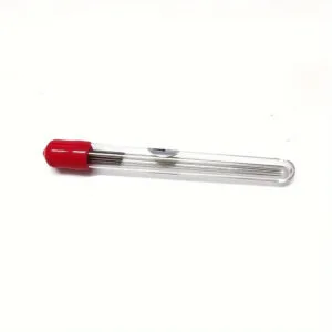 KIT DI PULIZIA 10PZ PER UGELLI TERGICRISTALLI AUTO STAMPANTI 3D FORNELLI GAS