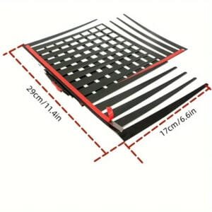 2 Pezzi CIGLIA FINTE ADESIVE DECORATIVE PER FARI FANALI ACCESSORI AUTO - immagine 3