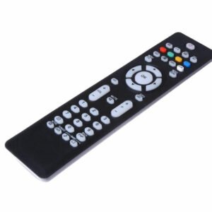 Telecomando Compatibile per Philips 32PFL5522D - RC2034301 universale