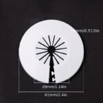 12630-TM-3.jpg