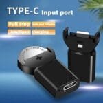 12710-TM-2.jpg