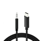 12772-TM-1.png