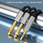 12800-TM-2.jpg