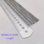 12818-TM-2.jpg