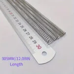 12818-TM-2.jpg