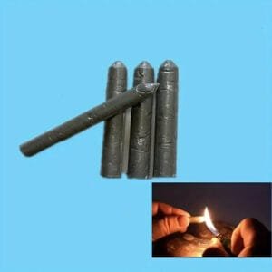 3 Bacchette per saldatura in alluminio bastoncino bassa temperatura riparazioni