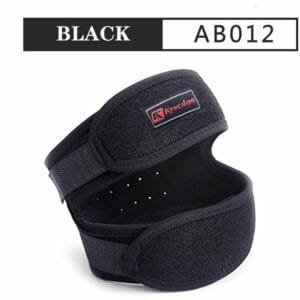 PORTA PILLOLE Pasticche PASTIGLIE ALLUMINIO GRIGIO ARGENTO SETTIMANALE Medicine - immagine 3