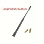 12888-TM-3.jpg
