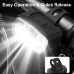 Version 1.0.0