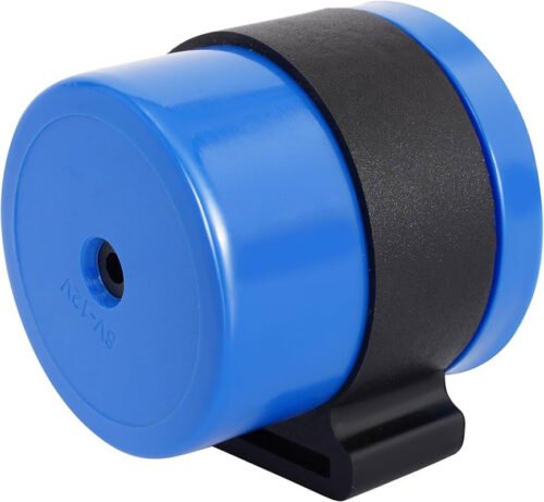 Relè universale indicatori di direzione moto 2 pin 12V per frecce DC 6V-12V LED