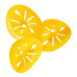 4 Pezzi Ape Attrattore Vespa Catcher Forma Di Fiore Trappola Insetti Parassiti