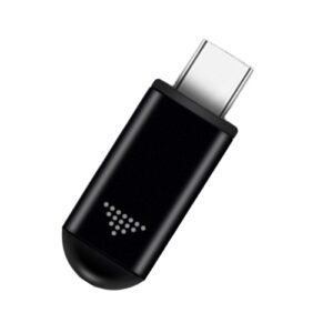 Adattatore Telecomando Infrarosso per con TV condizionatore Type-C Universale