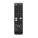 Telecomando Universale per Tutti i Televisori per Smart TV LED LCD BN59-01315A