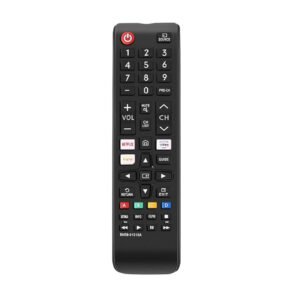 Telecomando Universale per Tutti i Televisori per Smart TV LED LCD BN59-01315A