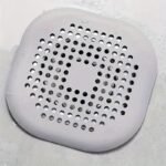 Tappo filtro antiostruzione Scarico lavandino perdita per vasca Cucina