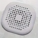 13177-1.jpg