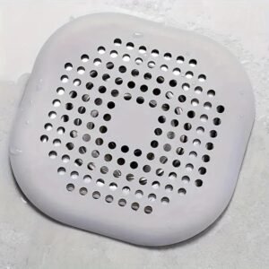 Tappo filtro antiostruzione Scarico lavandino perdita per vasca Cucina