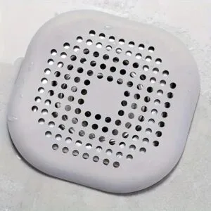 Tappo filtro antiostruzione Scarico lavandino perdita per vasca Cucina