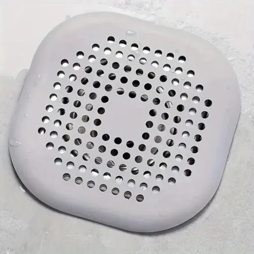 Tappo filtro antiostruzione Scarico lavandino perdita per vasca Cucina