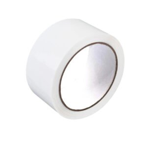 Nastro Sigillante Autoadesivo Impermeabile isolante Finestre Antivento 5cm
