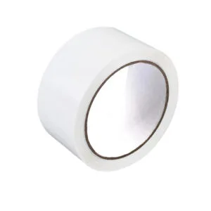 Nastro Sigillante Autoadesivo Impermeabile isolante Finestre Antivento 5cm