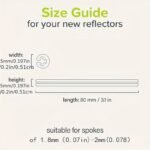Version 1.0.0