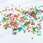 Forbici da pesca acciaio inox – Taglio preciso filo intrecciato