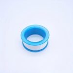 2 pezzi Nastro Sigillante nastri Per Tubi Dell'acqua In ptfe Raccordo idraulica