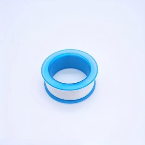 2 pezzi Nastro Sigillante nastri Per Tubi Dell'acqua In ptfe Raccordo idraulica