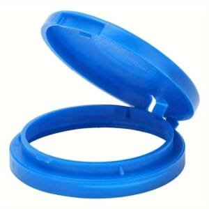 Tappo Liquido Parabrezza per Peugeot 206 207 307 C4 DS5