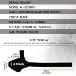 Version 1.0.0