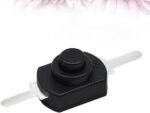 13435-TM-1.jpg