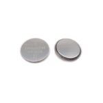 5 pezzi Batteria al litio CR1620 CR 1620 3V BR1620 DL1620 ECR1620