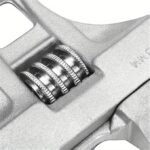 Chiave Multifunzione in Alluminio Regolabile per Tubi e Valvole da 6-68mm