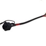 DC Jack Connector Per Sony PCG-71811N per PCG-71914L PCG-71911M presa Spina 90 W