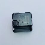 Version 1.0.0
