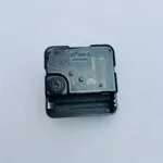 Version 1.0.0