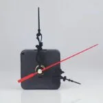 Version 1.0.0