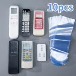 Version 1.0.0