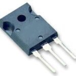 G4PC40K - 941P Transistor 3 PIN G4PC40K Transistor G4PC40K TO-247