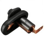 1 Pulsante Interruttore Luce Controllo Interno Auto Universale 700836705970