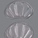 13813-2.jpg