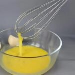 FRUSTA DA CUCINA IN ACCIAIO PROFESSIONALE FRUSTINO DA CUCINA