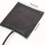 Version 1.0.0